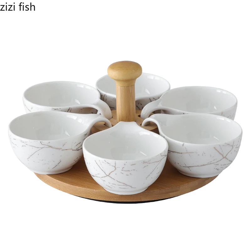 الطبق المقسم المبهر دللي نفسك وعائلتك