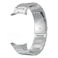 Sliver