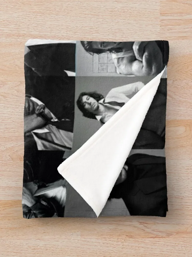 �ƴ� ����̹� �ݶ��� ������ ���, ��� ��� ������, ���� �̱� ���