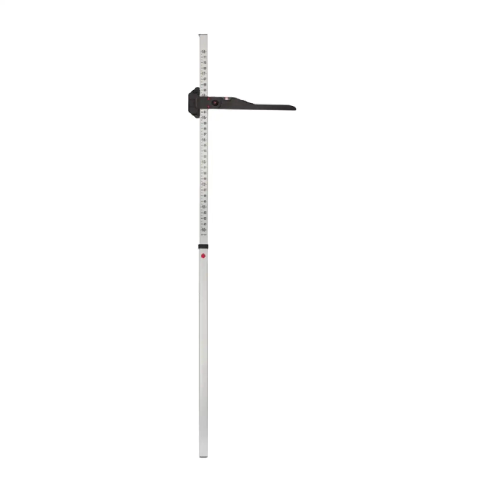 Horse Height Measurement Equipment Professional Sturdy Horse Ruler for Farm