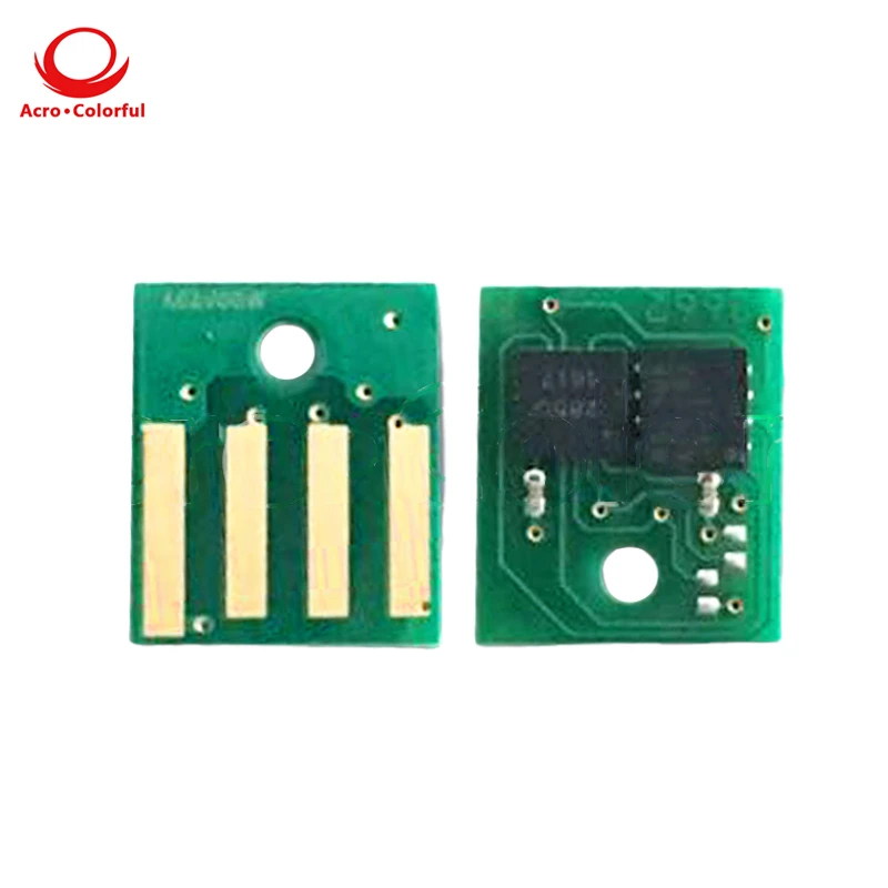 TNP44 TNP46 Toner Chip for Konica Minolta Bizhub 4050 4750