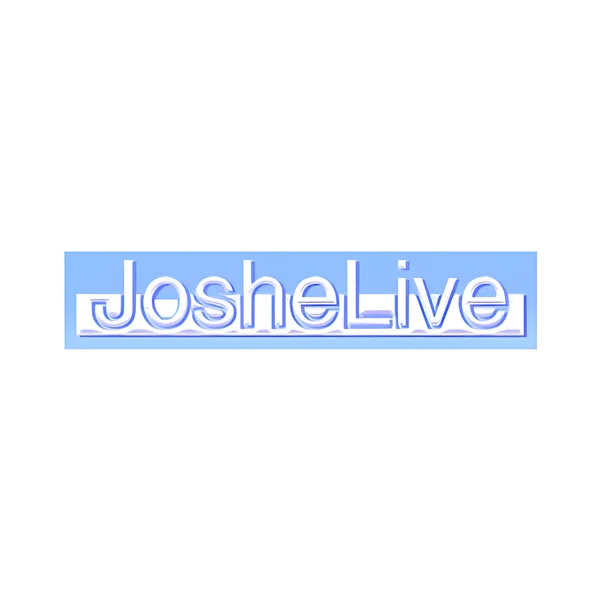 JosheLive Storage Store