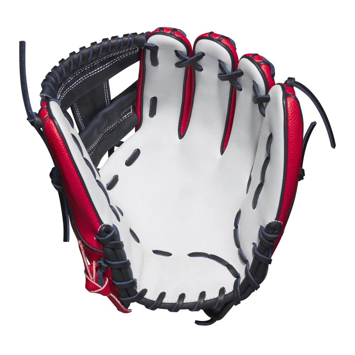 Left Hand Baseball Glove Men Leather Kids Baseball Glove Pitching Gear  Equipment Guante Beisbol Softball Glove Accessories - AliExpress