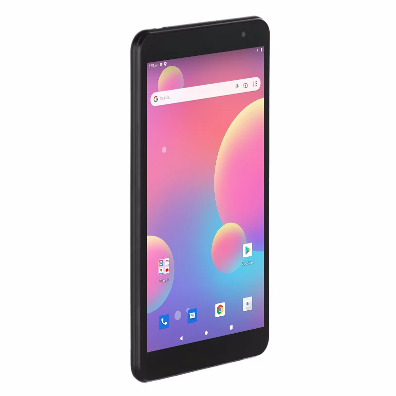 New Arrival 7 INCH Tablet PC 7731 Android 11 System 1GB RAM 32GB ROM Type-C WIFI Dual Camera Quad-Core 2