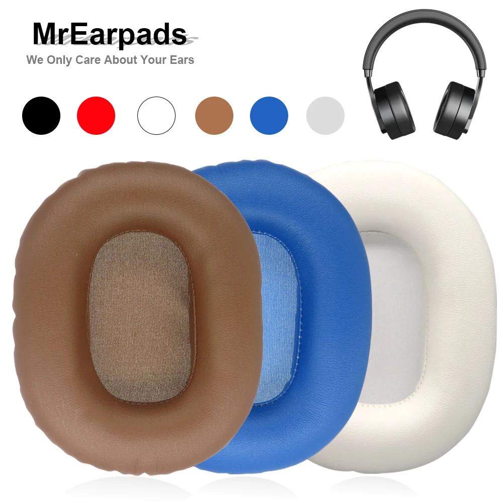 CrusherEvoEarpadsForSkullcandyCrusherEvoHeadphoneEarPads