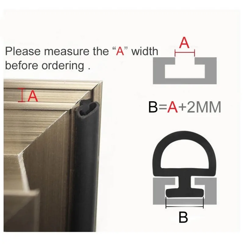 trips trips trips trips trips trips trips 02