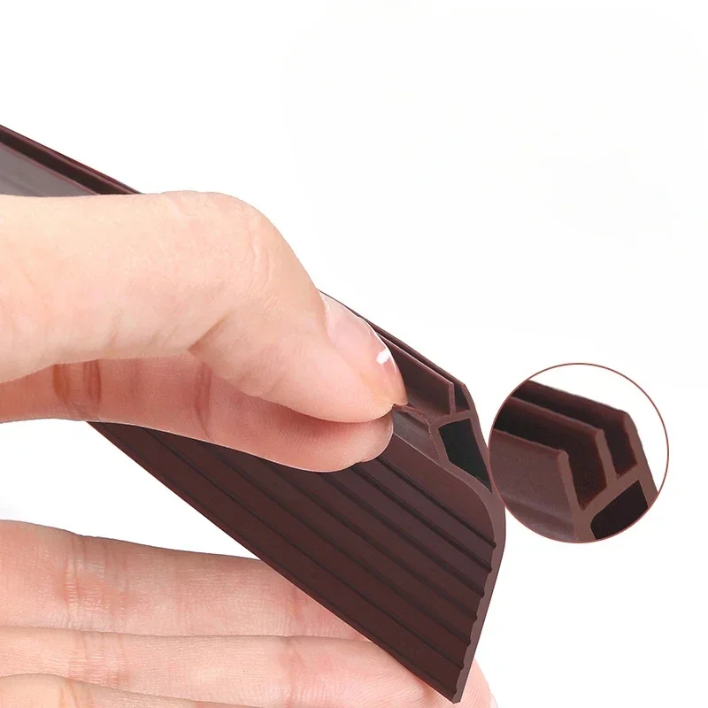 Slide image e63397e6b3f84c82b907989093a437ff