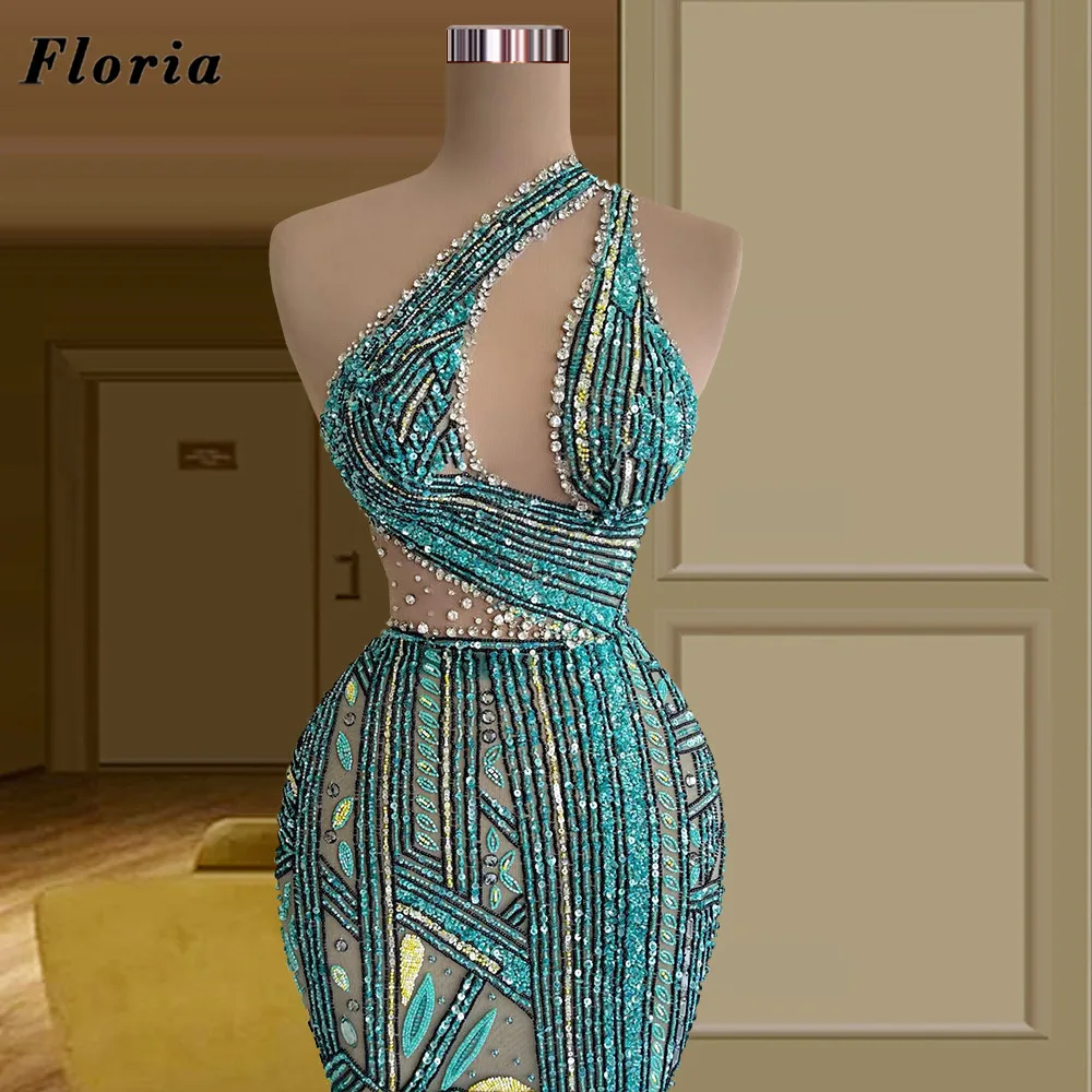 Рисунок 2 - Floria великолепные синие вечерние