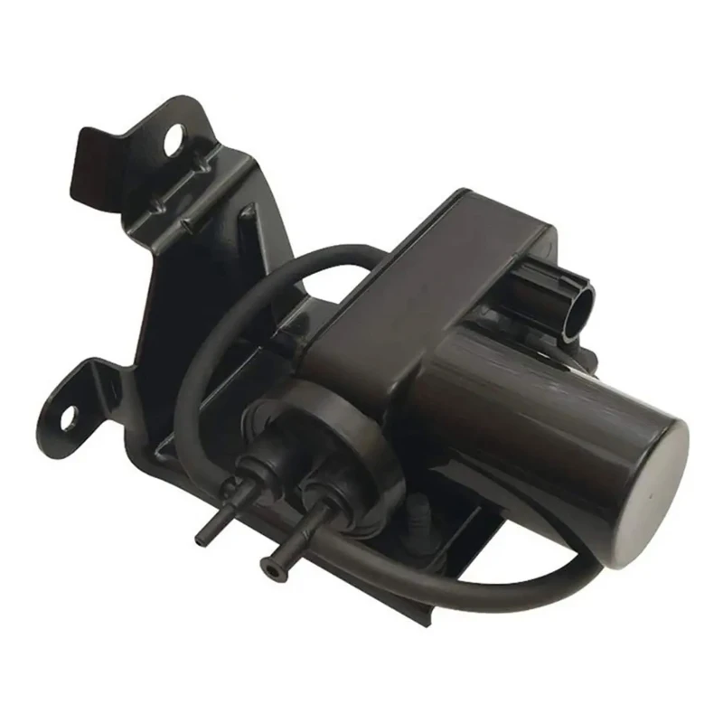 

Электрический вакуумный насос X6HF для F250 F350 F450 F550 2500 3500 6C3Z2A451A 6C3Z-2A451-A 904-214 Сменный вакуумный насос