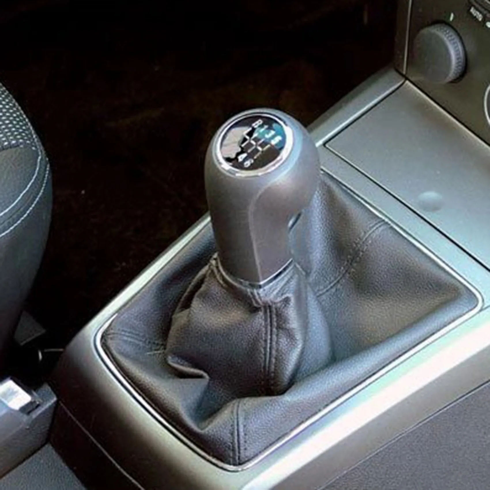  Ʈ  ڵ庼,  Ʈ Ŀ , Opel Vauxhall Vectra C Vectra B Corsa Astra 2002-2005, 6 