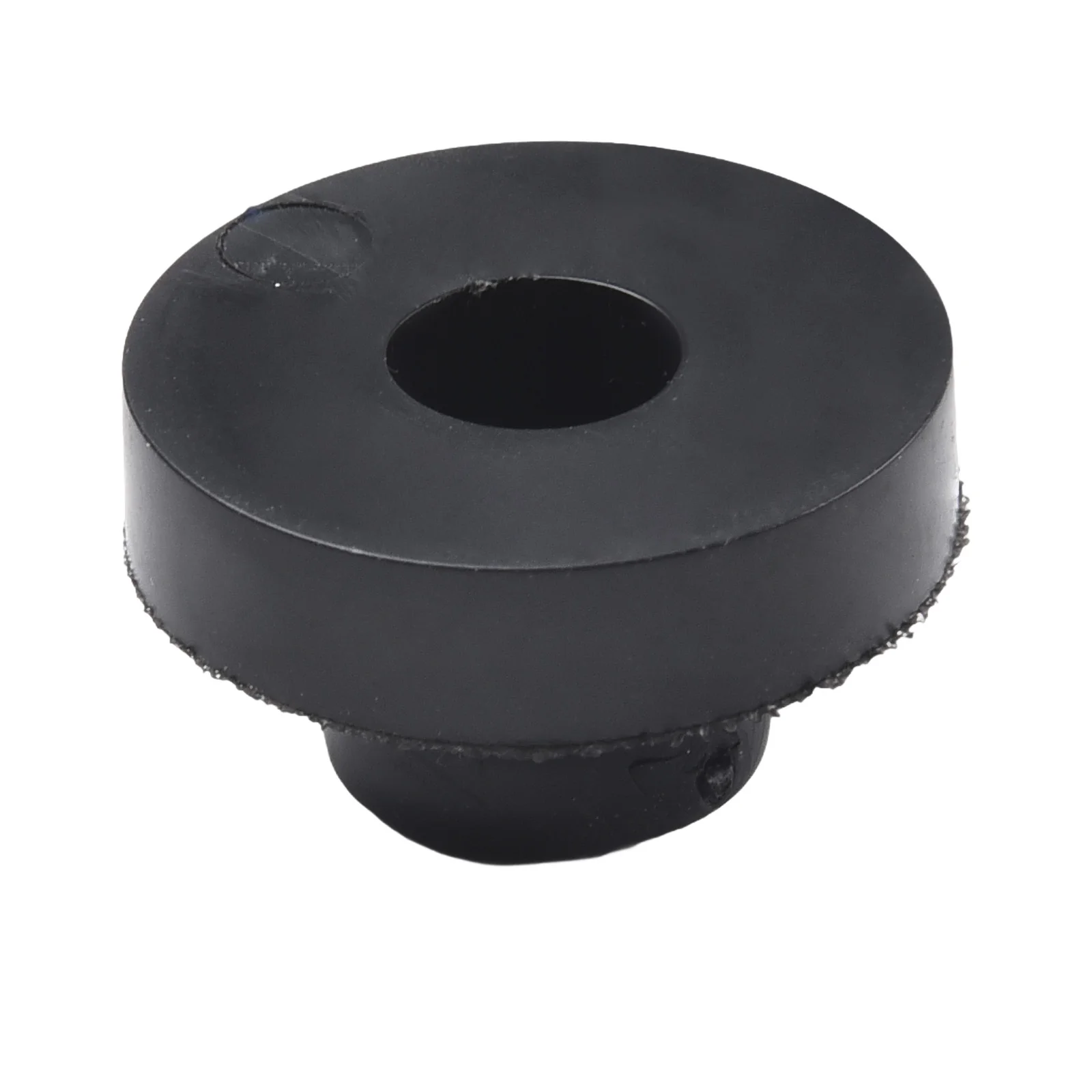 

FUEL TANK GROMMET Shut Off Valve For Gas Tank Grommet Brushing Shut Off Valve 751-0171 951-0171 Part Practical