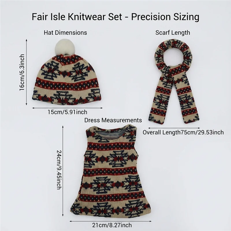 Ropa para muñecas reborn de 18 pulgadas para bebés y niñas 36 S06ea55e7d37a45acb579364f3408aa76B