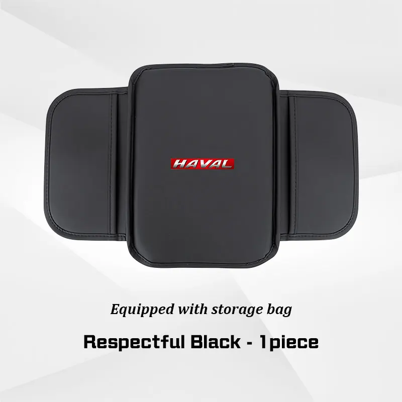 with bag black