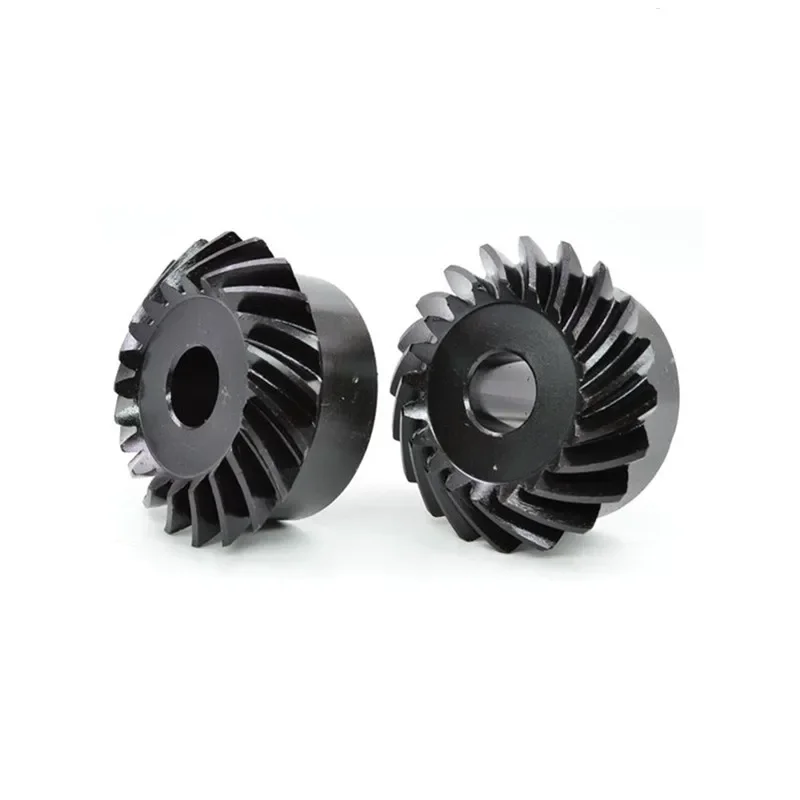   , M2 ⷯ 1:1, 90   ,   , 45  Steel, 2 M, 30T, 2 