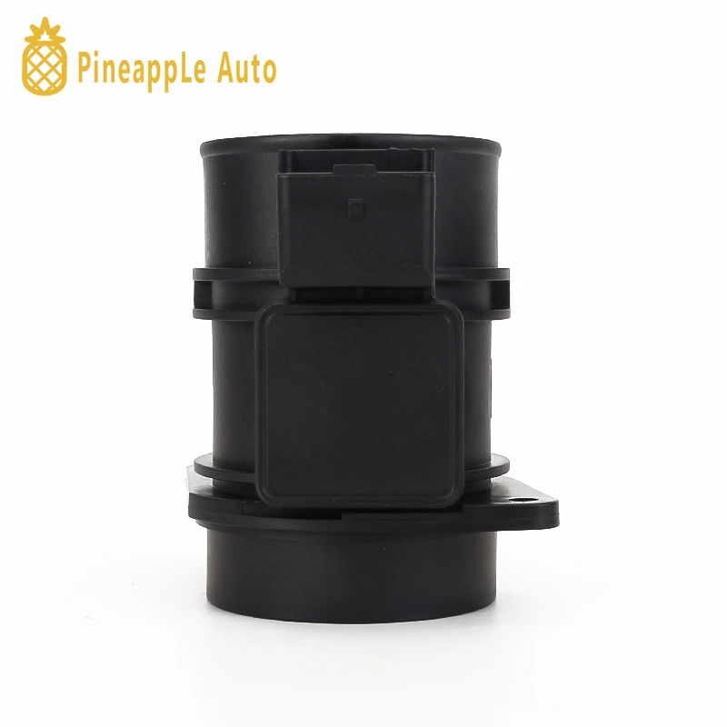 

Рефлектометр для Renault Clio Espace Kangoo Laguna Megane Scenic Trafic 1,9 2,5 7700109812 5WK9620 H7700104426 5WK9632