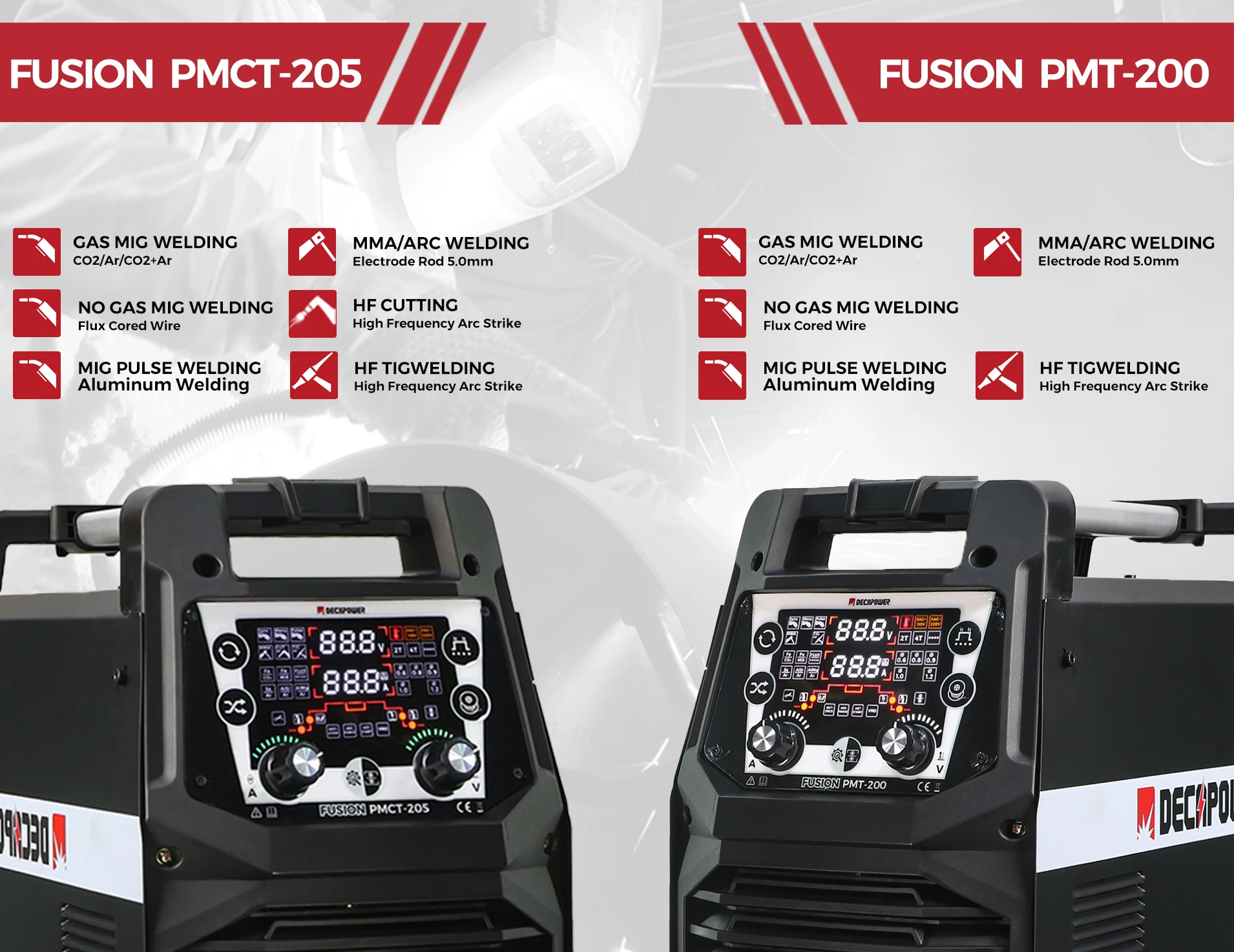 Decapower-FUSION-Semi-automatic-Synergy-Pulse-MIG-MAG-MMA-HF-TIG-6.jpg