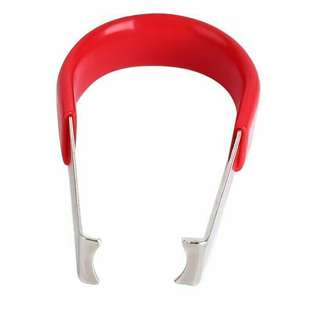 Skoda wheel nut cover removal tool best sale