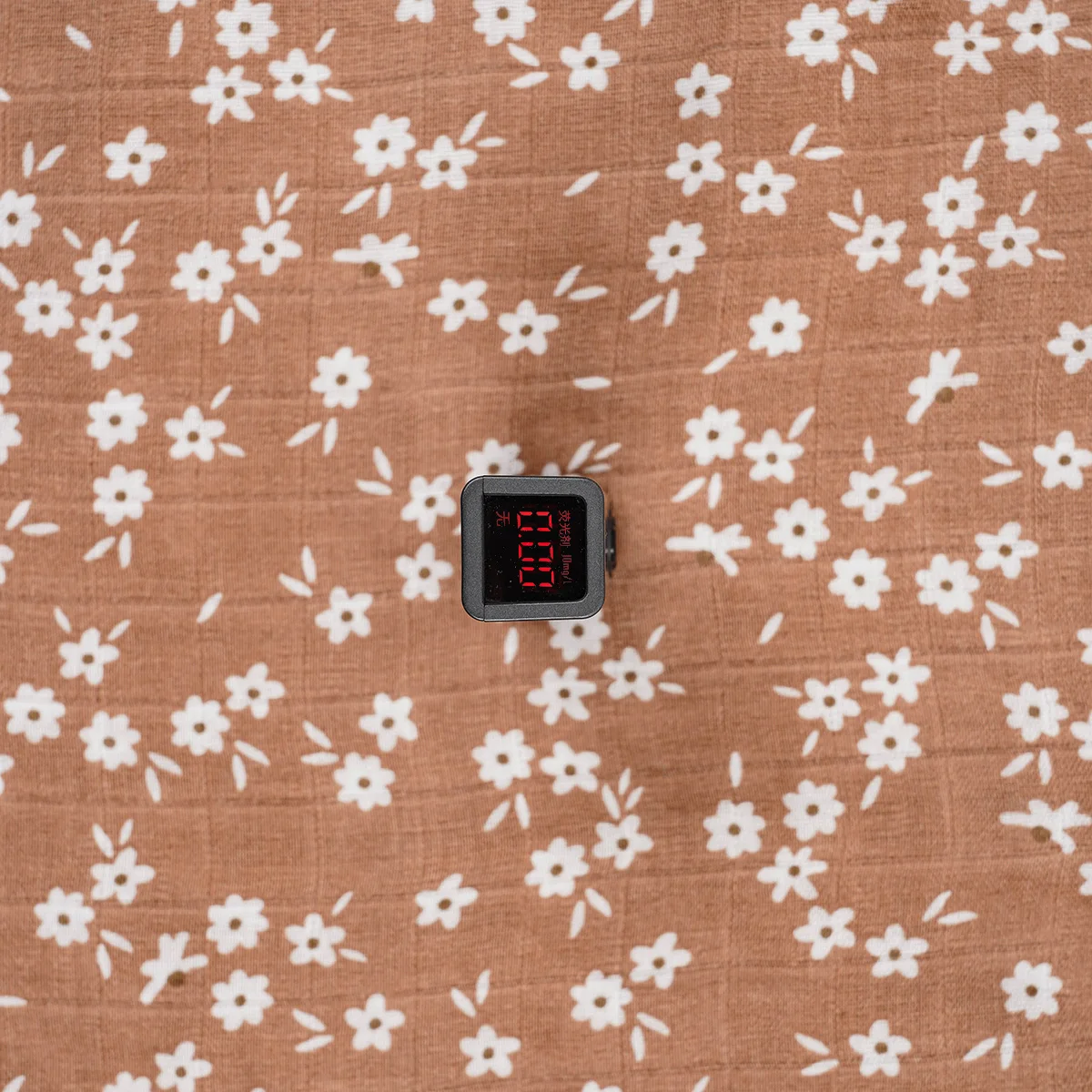 Happyflute ��Ƽ�� �� ����Ʈ �𽽸� ��������� ���,  ���� ��ǰ,  ���� �׼�����,  ���� Ŀ��