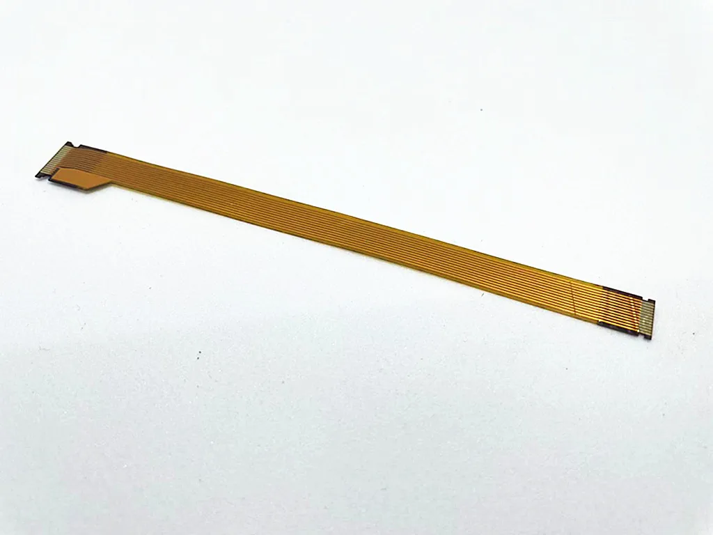 Nuovo Per Lenovo Thinkpad T460S 00 Ur909 Touchpad Cable Cable Muslimah