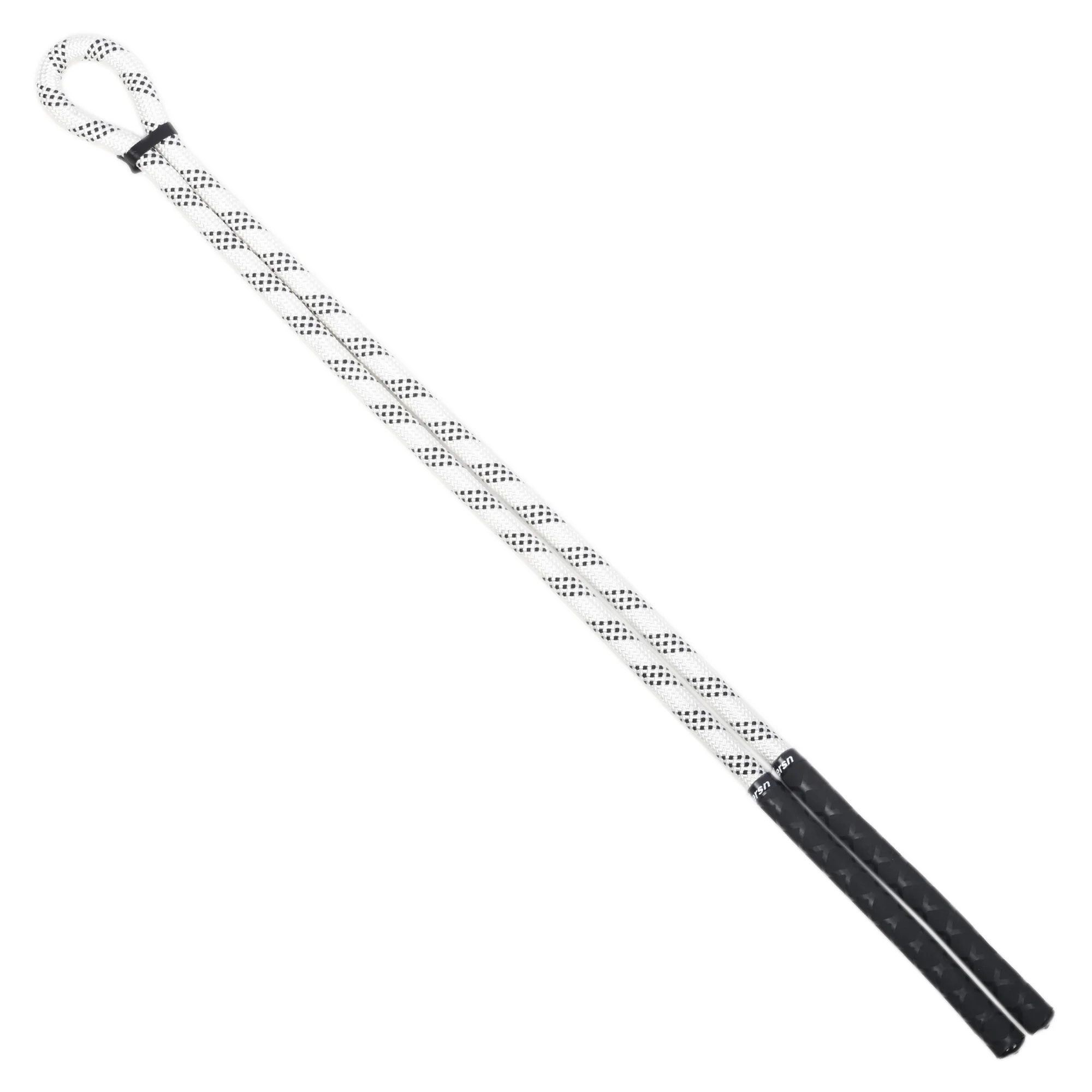 Portable Golf Swing Training Rope – Perfect Gift for Golf Enthusiasts and Beginners