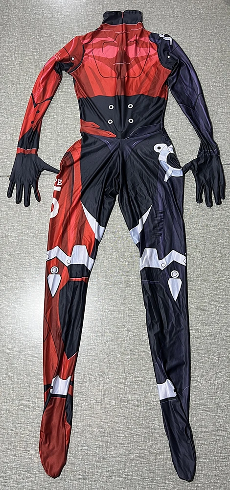 ���� �ҷ��� ���� ��Ÿ�� Ÿ�� �ڽ����� �ǻ�, ���� ����� ��Ÿ�� ��Ʈ, �׸޽ý� �ٵ� ��Ʈ, Ű�� ��Ƽ ���� ��Ʈ