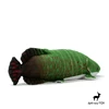 Giant Arapaima Gigas High Fidelity Anime Cute Pirarucu Plushie Fish Plush Toys Lifelike Animals Simulation Stuffed Doll Toy Gift 4