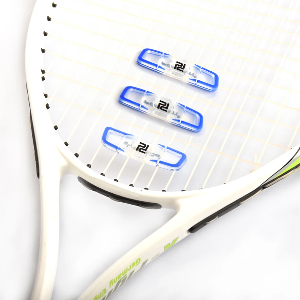 Рисунок 5 - силиконовые амортизаторы для т