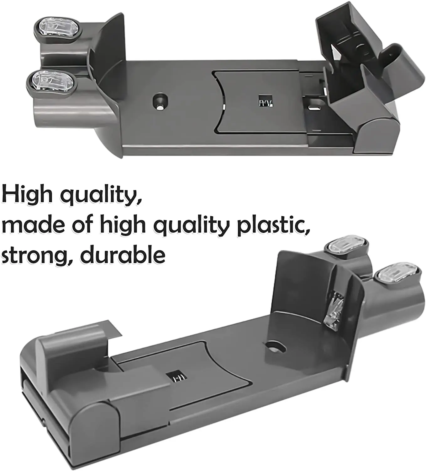 Dyson Ball Animal 3 vacuum review: a super-sucky upright | TechRadar, image size:1359x1500