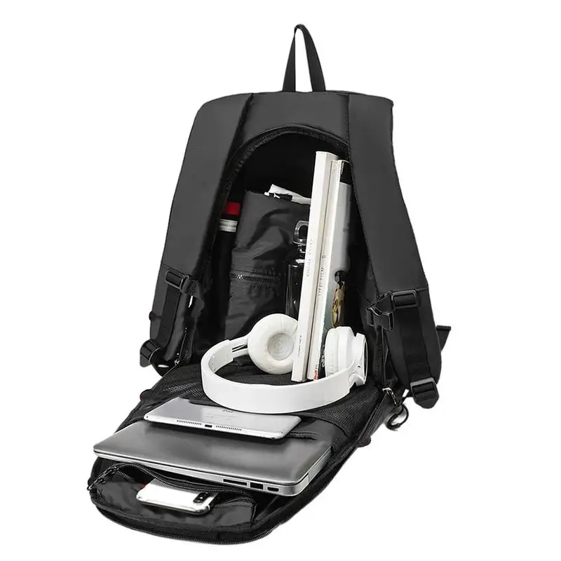 

Motorcycle Helmets Bag Portable Motorbike Helmets Backpack Waterproof Cycling Storage Bag Safe To Use Large Motorcycle Equipment