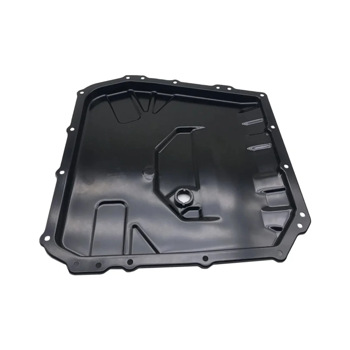

0B5321361B Transmission Oil Pan Engine Oil Pan Automobile for