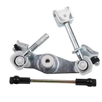 Guida per il cambio manuale BT-Manual Transmission Auto Control Gear Shift per Daewoo Lacetti Optra 96425752 96482030 25186916