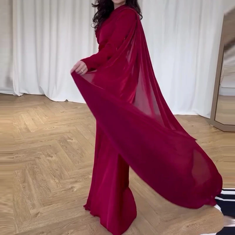 أسود مثير س الرقبة المرقعة مساء اللباس ربيع جديد ب...