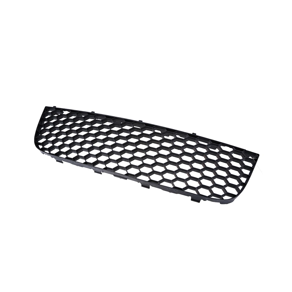 ڵ  ׸  ABS 1K0 853 677 B, 1K0853677B, ٰ VW  5 GTI 2006-2009 GLI 2010, 1 