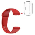Red 1