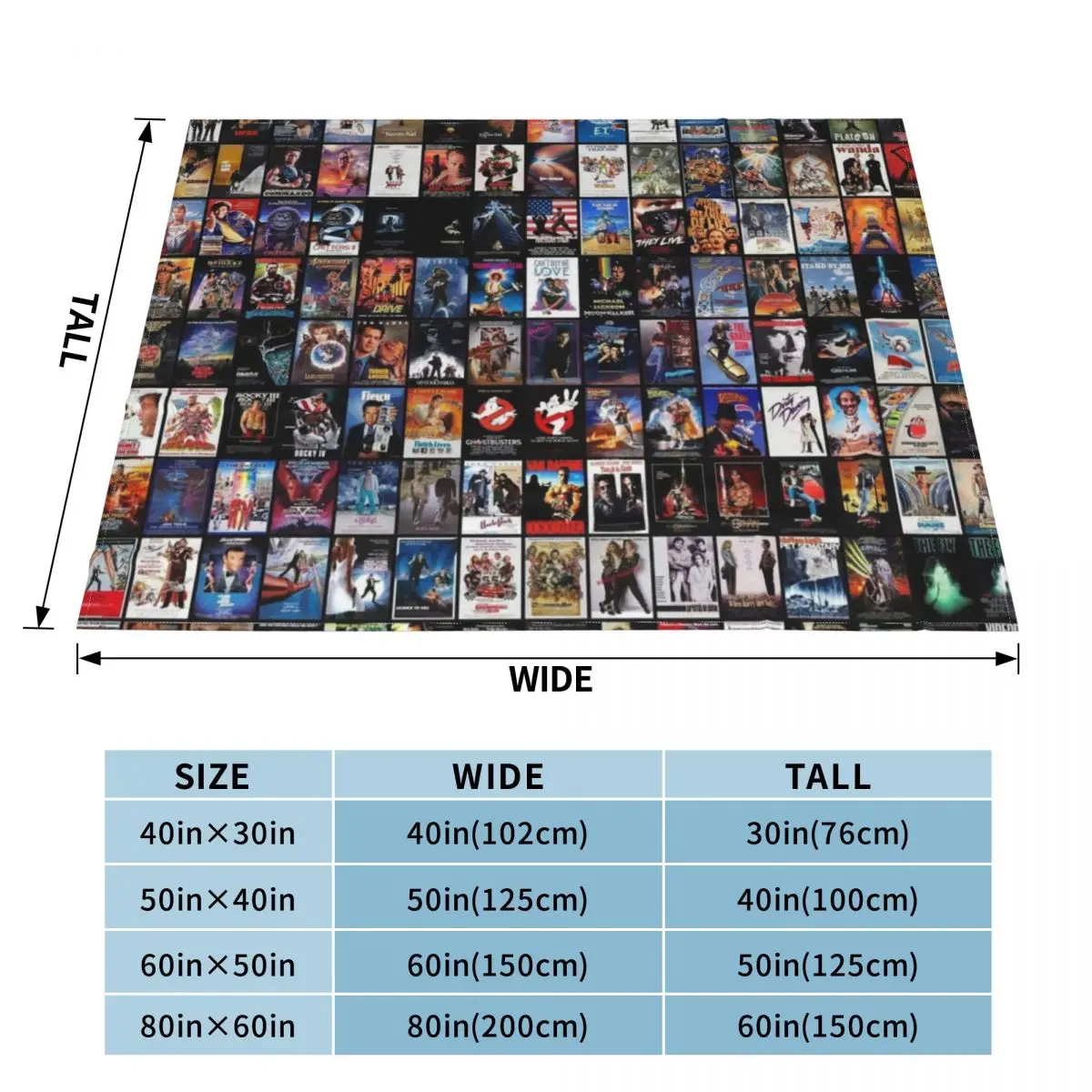 80 ��� ��ȭ �ݶ��� ���� ��� Ȩ ȣ�� ���� 150*125cm ħ�뺸�� ���� ����ִ� ������ ���