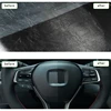Plastic Restore Super Shine Car Interior Cleaner Non-greasy Long Lasting Maintain Gloss Auto Detailing Quick Coating Protection 5