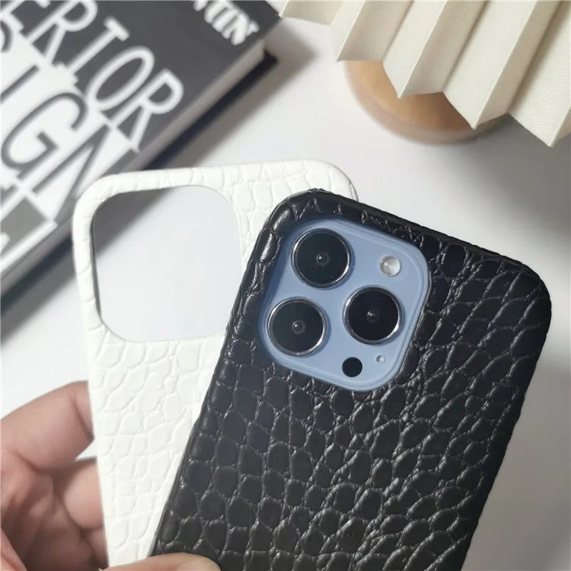 الأعمال الفاخرة المعادن رسائل زوجين الحالات الصعبة...