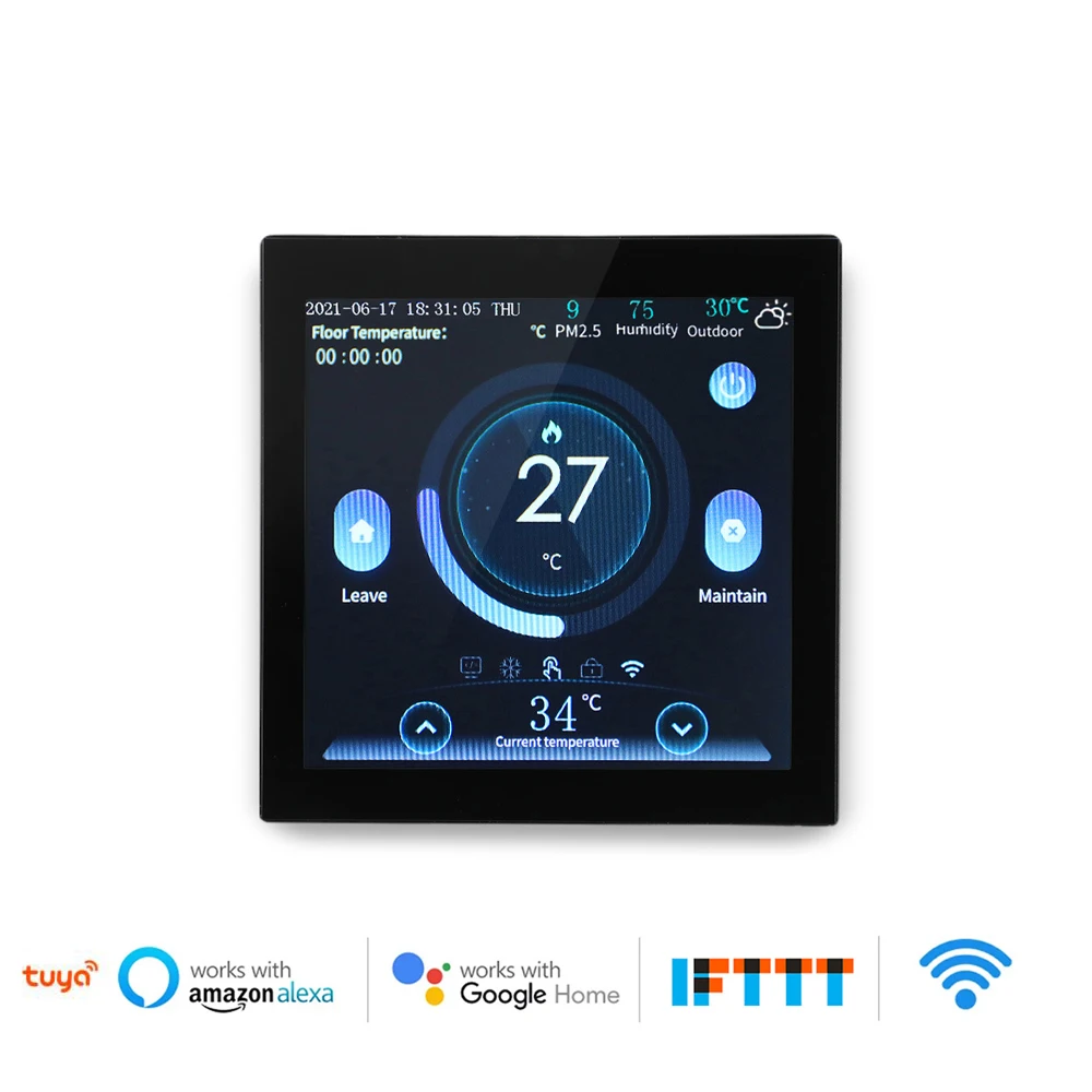 tuya-wifi-termostato-piso-inteligente-eletrico-controlador-de-temperatura-aquecimento-agua-casa-inteligente-para-alexa-google-casa-alice