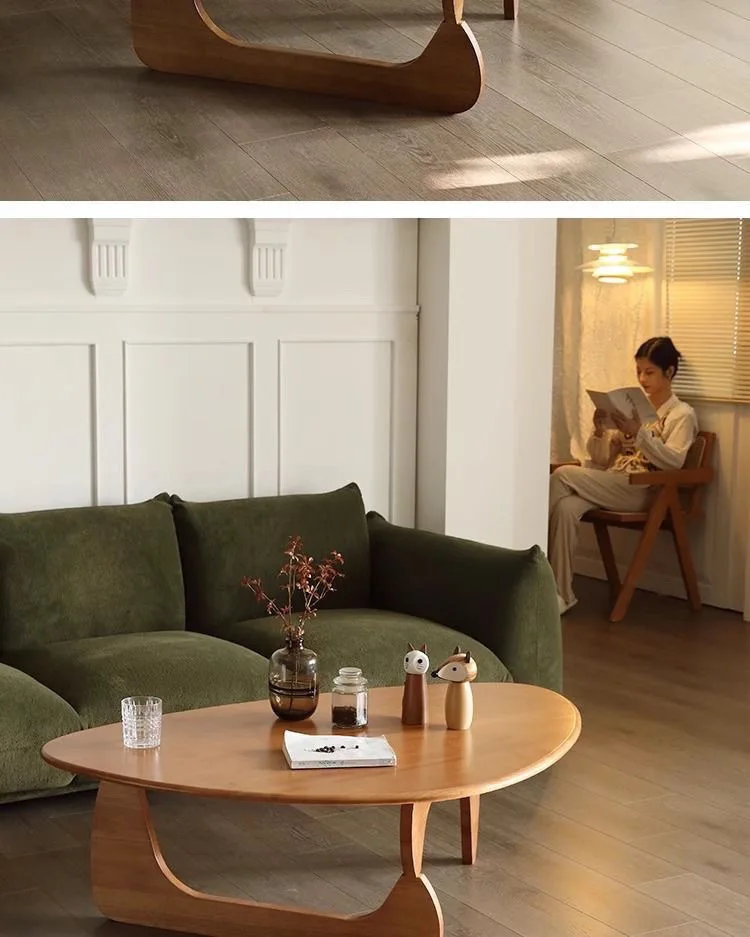 de7593af-5a18-401c-bfaf-ff4cc35cd7bf.jpe