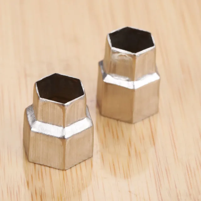 3x ก๊อกน้ำ Horseshoe ติดตั้งสกรูประแจซ็อกเก็ตประแจ Double End ลบเครื่องมือชิ้นส่วนซ่อม9 10 11 12มม. 4