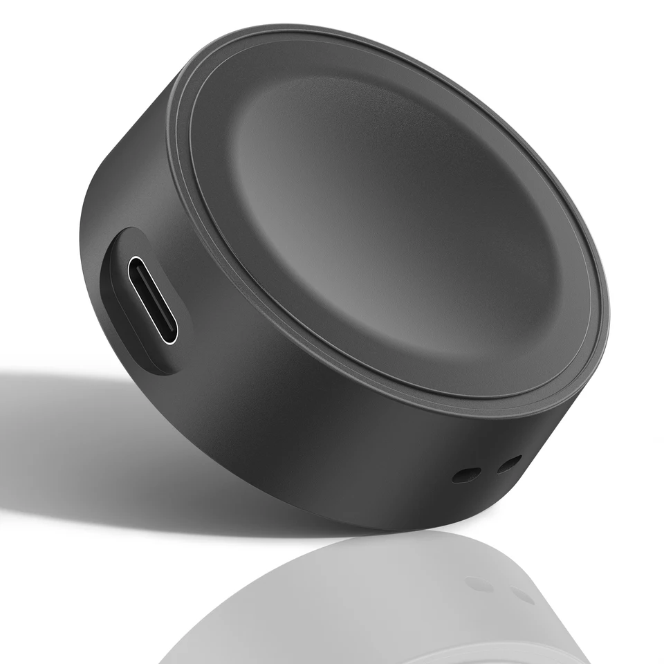 Samsung Galaxy Watch Charger Dock for Multiple Models