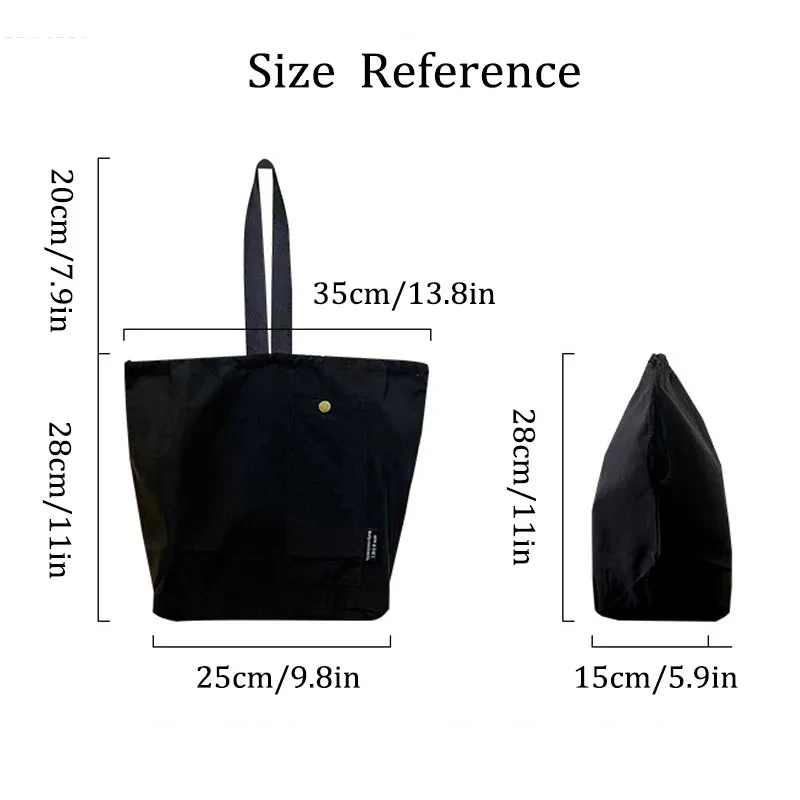 Fayemint 5 Pezzi Borsa Rete Spesa in Cotone, Borsa Riutilizzabile per Fayemint 5 Pezzi Borsa Rete Spesa in Cotone, Borsa Riutilizzabile per