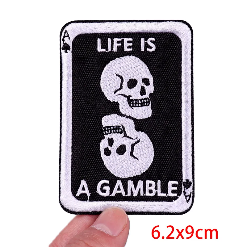 PE7947CT