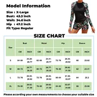 1377919-0ab5e8.jpg