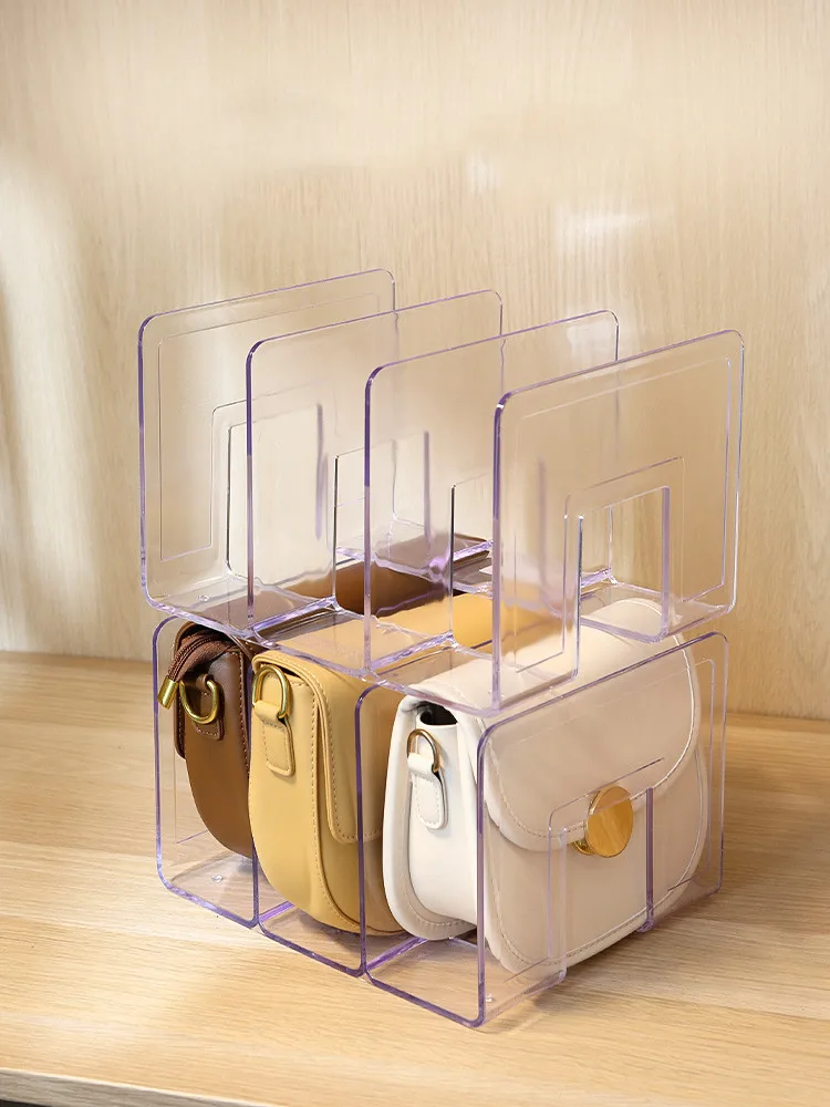 Organiseur Sac De Rangement Valise Ikea Sac Etanche Achat/vente