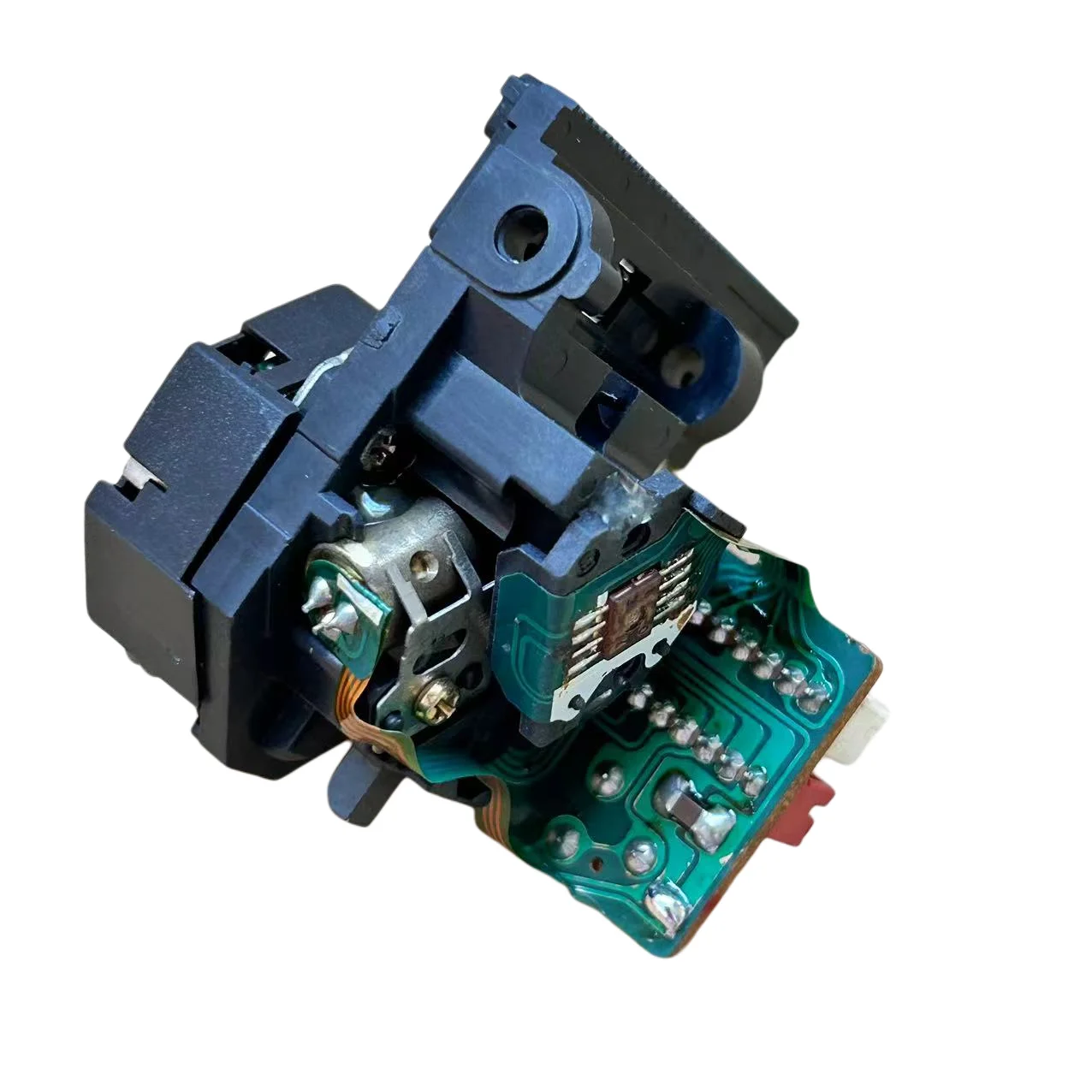 Láser Para CD Player KSS-210B – Unidad De Repuesto, Compatible Con Varios Modelos