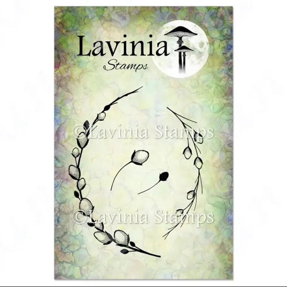 요정 나무 투명 고무 스탬프, DIY 스크랩북 카드 용 인감, 투명 스탬프 만들기, 사진 앨범 공예, 장식