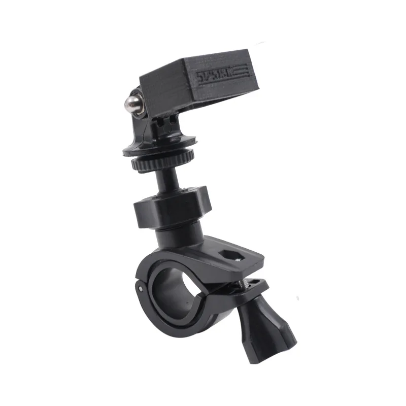  TPMS  Ÿ̾ з, Ÿ̾ µ ͸ 溸 ý, ܺ  2 , ׳ƽ USB , 1 , 3 , 4 