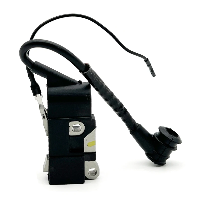 Chainsaw Ignition Coil Garden Tool Parts Accessories 5200 chainsaw replace parts