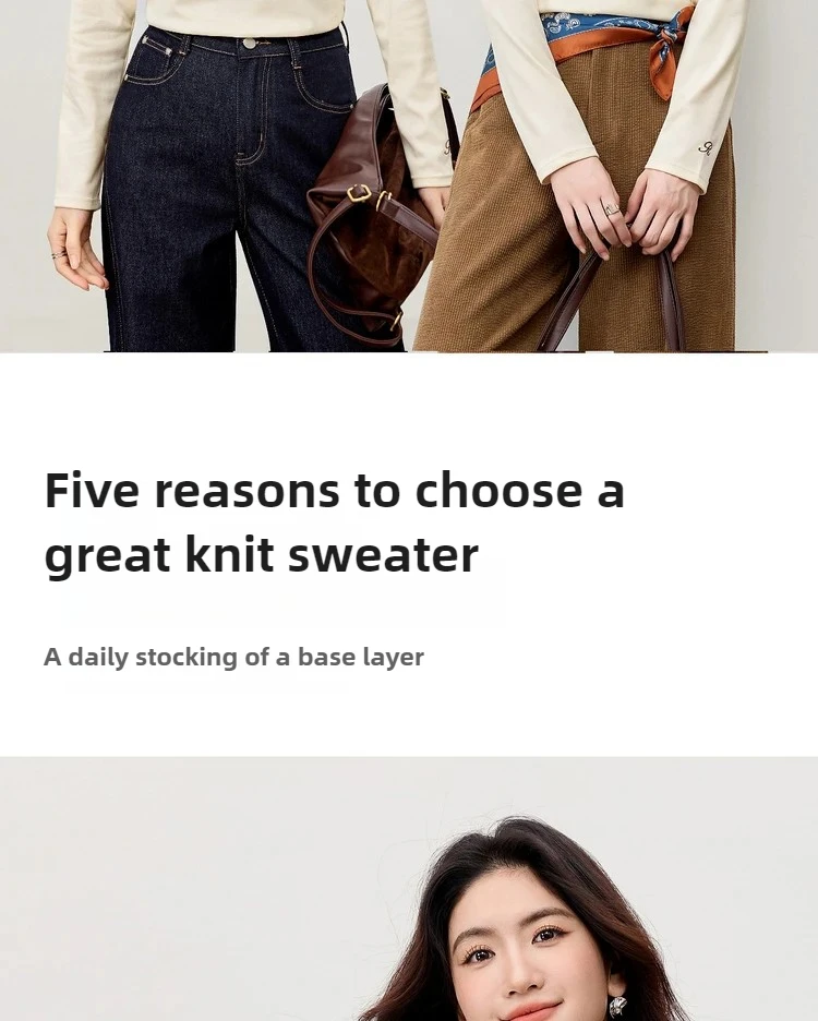 Product details